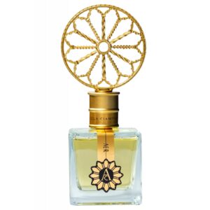 ANGELA CIAMPAGNA AER унисекс flaconium.ru