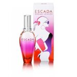 ESCADA OCEAN LOUNGE для женщин flaconium.ru