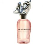 LOUIS VUITTON DANCING BLOSSOM унисекс flaconium.ru