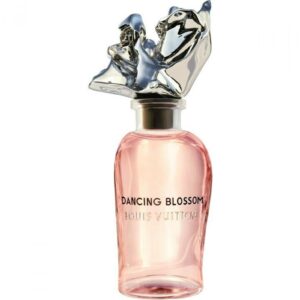 LOUIS VUITTON DANCING BLOSSOM унисекс flaconium.ru