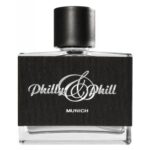 PHILLY&AMP;PHILL EASY FOR ECSTASY (PURE) унисекс flaconium.ru