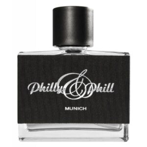 PHILLY&AMP;PHILL EASY FOR ECSTASY (PURE) унисекс flaconium.ru