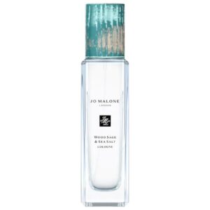 JO MALONE LONDON WOOD SAGE & SEA SALT COLOGNE унисекс flaconium.ru