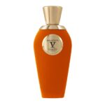 V CANTO MALATESTA унисекс flaconium.ru