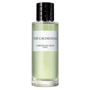DIOR THE CACHEMIRE унисекс flaconium.ru