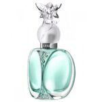 ANNA SUI SECRET WISH FAIRY DANCE SPARKLE для женщин flaconium.ru