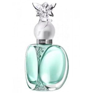 ANNA SUI SECRET WISH FAIRY DANCE SPARKLE для женщин flaconium.ru