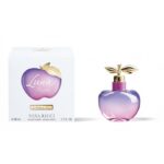 NINA RICCI LUNA BLOSSOM для женщин flaconium.ru