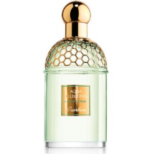 GUERLAIN AQUA ALLEGORIA LIMON VERDE унисекс flaconium.ru