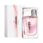 KENZO L’EAU KENZO FLORALE для женщин flaconium.ru