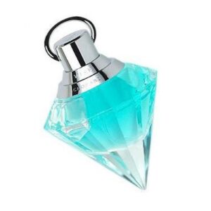 CHOPARD WISH TURQUOISE DIAMOND для женщин flaconium.ru