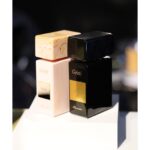 GRITTI TUTU для женщин flaconium.ru