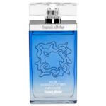 FRANCK OLIVIER EAU DE PASSION INTENSE для мужчин flaconium.ru