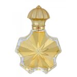 AJMAL HAEM унисекс flaconium.ru