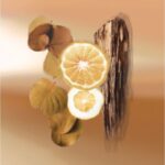 KEIKO MECHERI ENDLESS SUMMER унисекс flaconium.ru