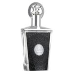 LATTAFA PERFUMES TA’WEEL унисекс flaconium.ru