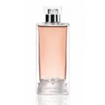 GUERLAIN ELIXIR CHARNEL LE BOISE TORRIDE для женщин flaconium.ru