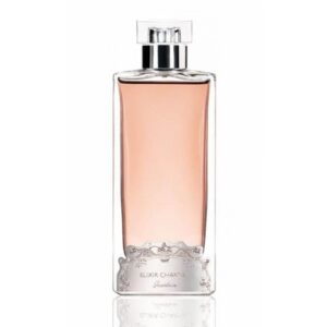 GUERLAIN ELIXIR CHARNEL LE BOISE TORRIDE для женщин flaconium.ru