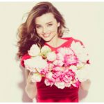 ESCADA JOYFUL для женщин flaconium.ru