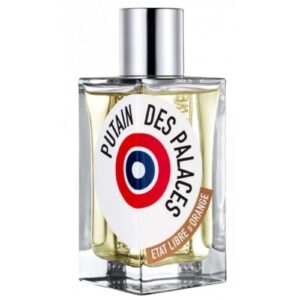 ETAT LIBRE D’ORANGE PUTAIN DES PALACES для женщин flaconium.ru