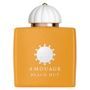 AMOUAGE BEACH HUT WOMAN для женщин flaconium.ru