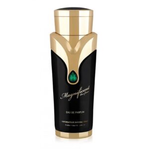 ARMAF MAGNIFICENT POUR FEMME для женщин flaconium.ru