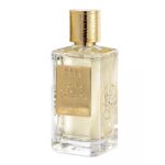 NOBILE 1942 CAFE CHANTANT унисекс flaconium.ru