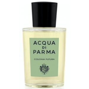 ACQUA DI PARMA COLONIA FUTURA унисекс flaconium.ru