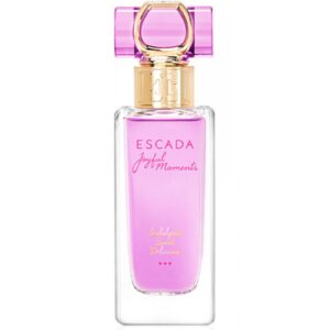 ESCADA JOYFUL MOMENTS для женщин flaconium.ru