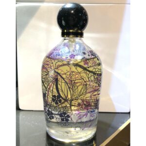 ATELIER D’ARTISTES BY ALEXANDRE.J E 5 унисекс flaconium.ru