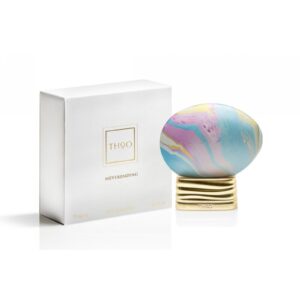 THE HOUSE OF OUD NEVERENDING унисекс flaconium.ru