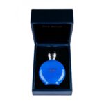 MAX PHILIP BLUE унисекс flaconium.ru