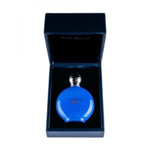MAX PHILIP BLUE унисекс flaconium.ru