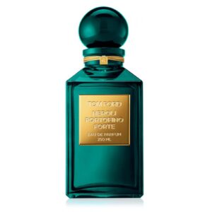 TOM FORD NEROLI PORTOFINO FORTE унисекс flaconium.ru
