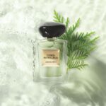 GIORGIO ARMANI CYPRES PANTELLERIA унисекс flaconium.ru