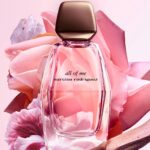 NARCISO RODRIGUEZ ALL OF ME для женщин flaconium.ru