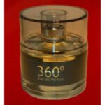 ARABIAN OUD 360 FOR MEN для мужчин flaconium.ru