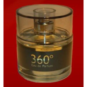 ARABIAN OUD 360 FOR MEN для мужчин flaconium.ru