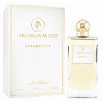ARABIAN WIND  CHERRY PITS унисекс flaconium.ru