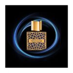 NISHANE MANA унисекс flaconium.ru