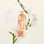 KENZO MEMORI ENCENS LUMIERE унисекс flaconium.ru