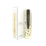 VAN CLEEF & ARPELS MURMURE для женщин flaconium.ru