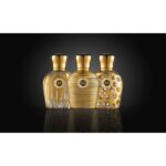 MORESQUE OROLUNA унисекс flaconium.ru