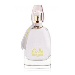 FRANCK OLIVIER BELLA для женщин flaconium.ru