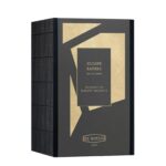 EX NIHILO SLOANE RAVERS унисекс flaconium.ru