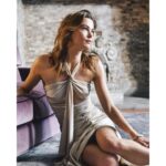 TRUSSARDI TRUSSARDI RUBY RED для женщин flaconium.ru