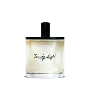 OLFACTIVE STUDIO DANCING LIGHT унисекс flaconium.ru
