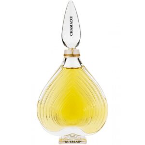 GUERLAIN CHAMADE для женщин flaconium.ru