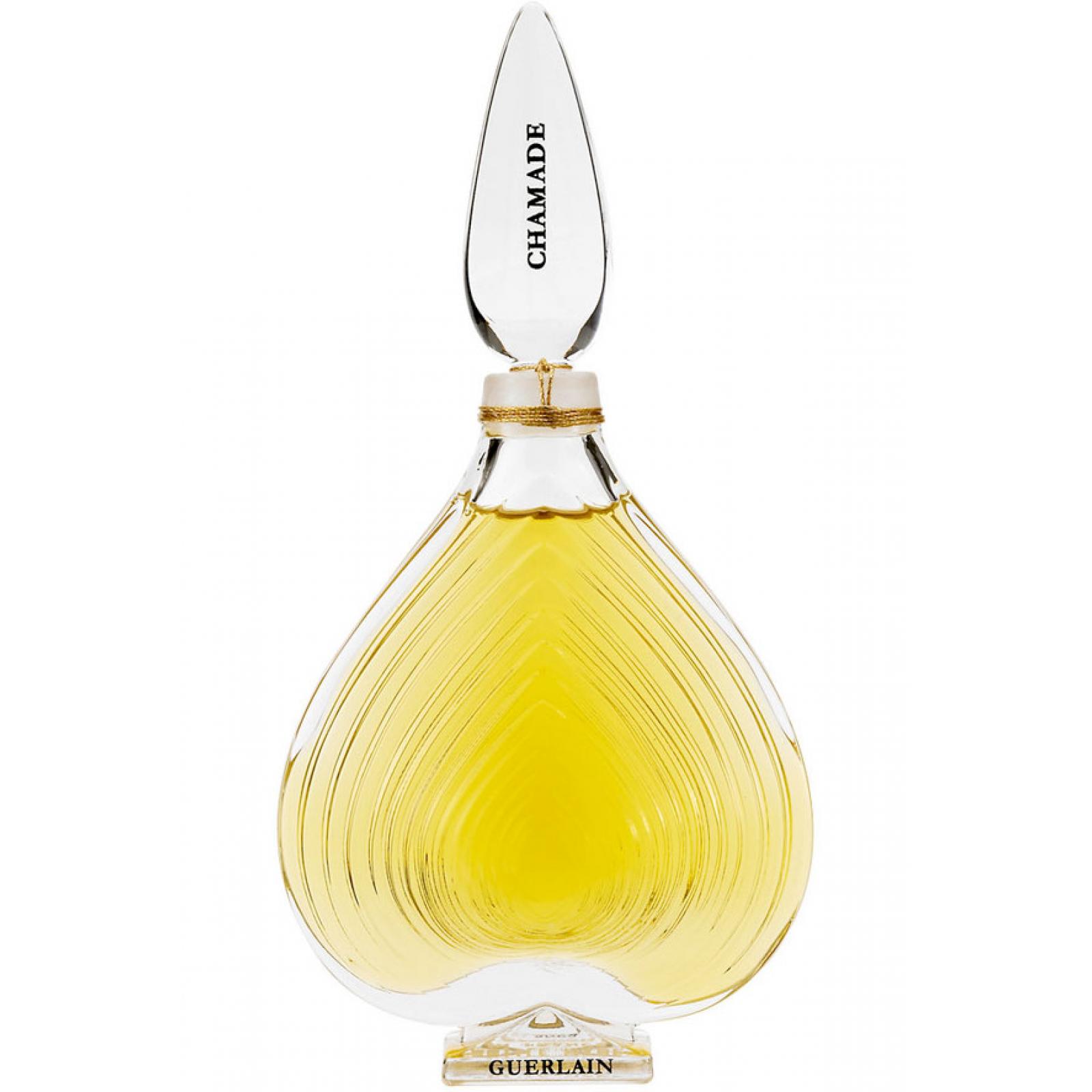 GUERLAIN CHAMADE для женщин flaconium.ru GUERLAIN CHAMADE для женщин flaconium.ru