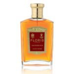FLORIS LEATHER OUD унисекс flaconium.ru